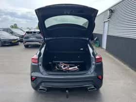 Kia XCeed (2022) thumbnail 10