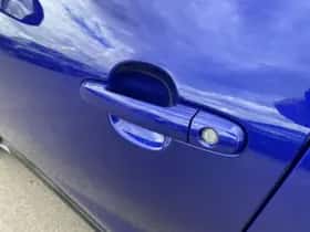 Toyota Aygo (2023) thumbnail 15