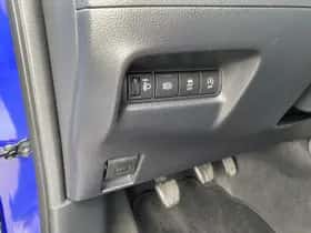 Toyota Aygo (2023) thumbnail 18