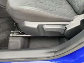 Toyota Aygo (2023) thumbnail 19