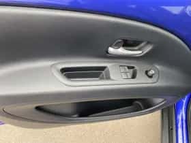Toyota Aygo (2023) thumbnail 20