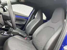 Toyota Aygo (2023) thumbnail 23