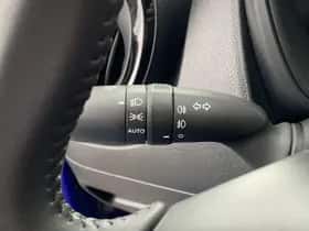 Toyota Aygo (2023) thumbnail 24