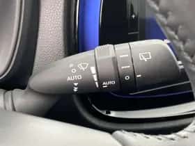 Toyota Aygo (2023) thumbnail 27
