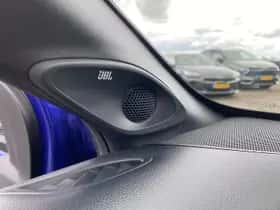 Toyota Aygo (2023) thumbnail 31