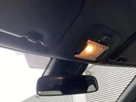 Toyota Aygo (2023) thumbnail 32