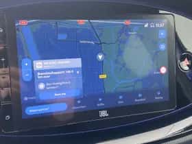 Toyota Aygo (2023) thumbnail 37