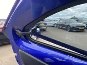 Toyota Aygo (2023) thumbnail 40