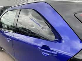 Toyota Aygo (2023) thumbnail 41