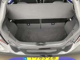 Toyota Aygo (2023) thumbnail 7