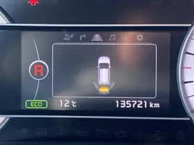 Kia Niro (2019) thumbnail 11