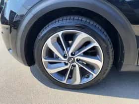 Kia Niro (2019) thumbnail 15