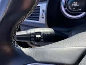 Kia Niro (2019) thumbnail 22