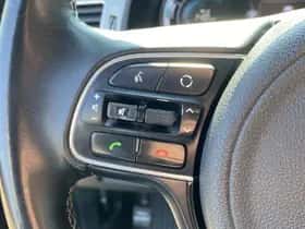 Kia Niro (2019) thumbnail 23