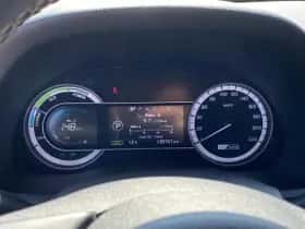 Kia Niro (2019) thumbnail 26