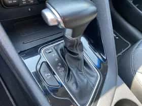Kia Niro (2019) thumbnail 30