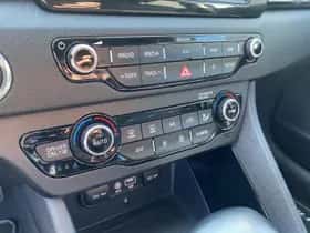 Kia Niro (2019) thumbnail 31