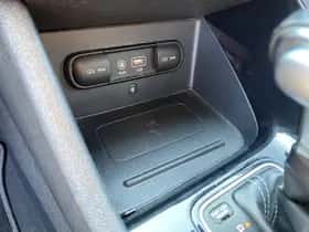 Kia Niro (2019) thumbnail 32