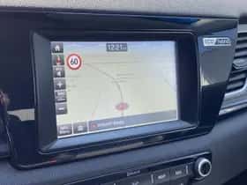 Kia Niro (2019) thumbnail 33