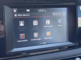 Kia Niro (2019) thumbnail 34
