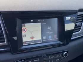 Kia Niro (2019) thumbnail 35