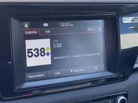 Kia Niro (2019) thumbnail 37