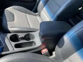 Kia Niro (2019) thumbnail 39