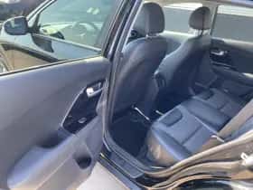 Kia Niro (2019) thumbnail 44