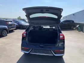 Kia Niro (2019) thumbnail 7