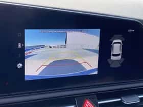 Kia Niro (2023) thumbnail 13