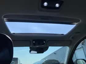 Kia Niro (2023) thumbnail 23