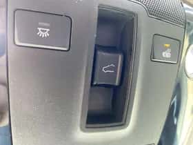 Kia Niro (2023) thumbnail 24