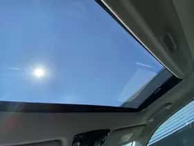 Kia Niro (2023) thumbnail 25