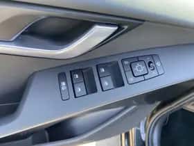 Kia Niro (2023) thumbnail 28