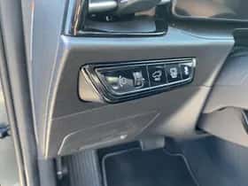Kia Niro (2023) thumbnail 31