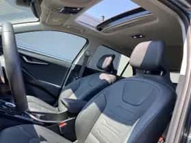 Kia Niro (2023) thumbnail 32