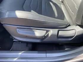Kia Niro (2023) thumbnail 33