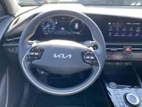 Kia Niro (2023) thumbnail 35