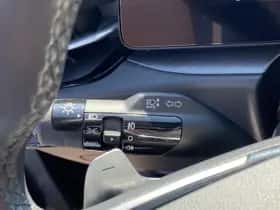 Kia Niro (2023) thumbnail 36