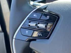 Kia Niro (2023) thumbnail 37