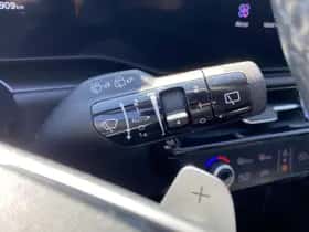 Kia Niro (2023) thumbnail 39