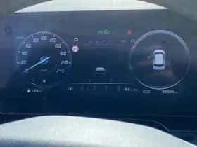Kia Niro (2023) thumbnail 40