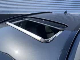 Kia Niro (2023) thumbnail 5