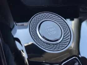 Kia Niro (2023) thumbnail 41