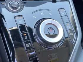 Kia Niro (2023) thumbnail 43