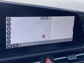 Kia Niro (2023) thumbnail 45