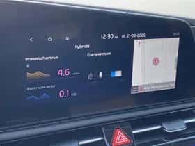 Kia Niro (2023) thumbnail 46
