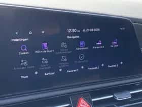 Kia Niro (2023) thumbnail 49