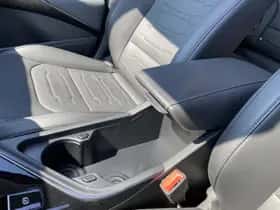 Kia Niro (2023) thumbnail 51