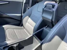 Kia Niro (2023) thumbnail 52